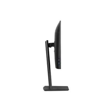 iiyama Moniteur ProLite XUB2792UHSU-B6