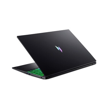 Acer Ordinateur portable Nitro V 16 (ANV16-I31-77Y4)