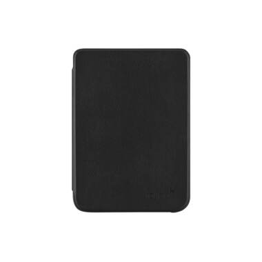 Tolino E-Book Reader Protective Cover Shine/Shine Color Slim – black