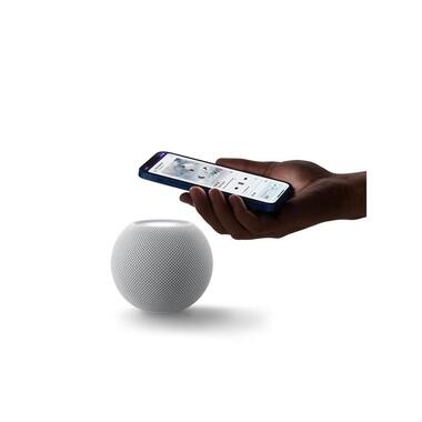 Apple HomePod mini Weiss