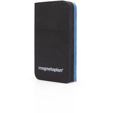 MAGNETOPLAN frottoir à bord Pro+ 12289 magnétique