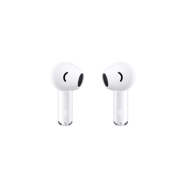 HUAWEI FreeBuds SE 2 Ceramic White