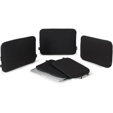 DICOTA Notebook-Sleeve ONE 13-13.3"