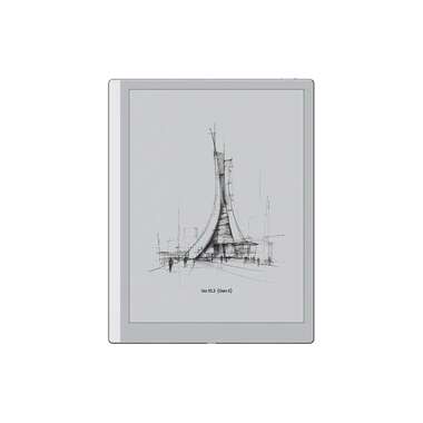 Boox eReader Go 10.3 (Gen 2) E-ink