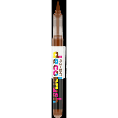 KARIN PigmentDecoBrush 29Z471 henna 471U