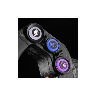 Simagic Volant GT Neo