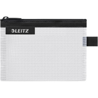 LEITZ Pochette WTraveller 4024-00-95 S noire