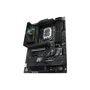 ASUS ROG Mainboard Strix Z890-F Gaming WIFI