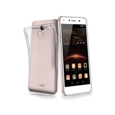 Aero Case for Huawei Y5 II