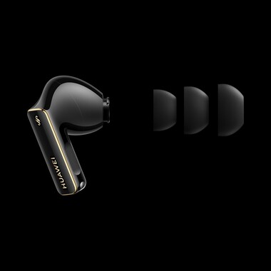 HUAWEI FreeBuds Pro 4