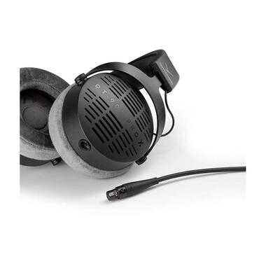 Cuffie over-ear Beyerdynamic DT 900 Pro X Nero