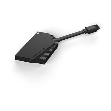 Formuler Z Mini