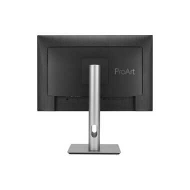 ASUS Monitor ProArt PA329CRV