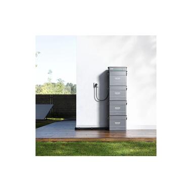 Zendure SolarFlow Hyper 2000 für Zendure AB1000 und AB2000