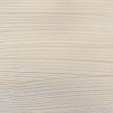 AMSTERDAM Acrylfarbe 500ml 17728182 perlgelb 818
