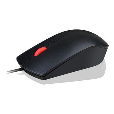 Lenovo Maus Essential USB