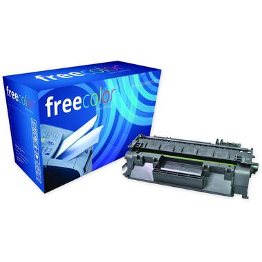 Toner Freecolor HP CF280 Nero