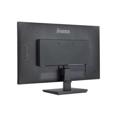 iiyama Monitor ProLite XU2792QSU-B6