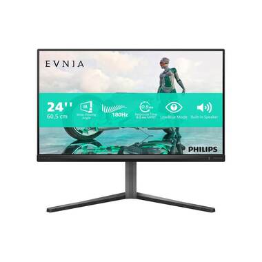 Philips Monitor 24M2N3200A/00