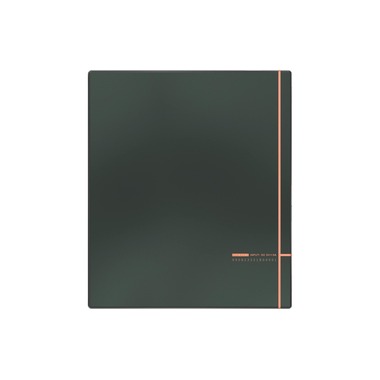 Onyx E-Book Reader BOOX Note Air4 C