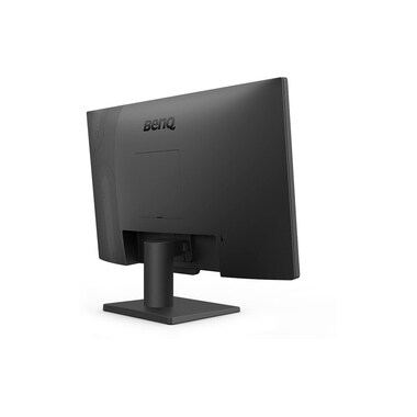 BenQ Monitor GW2490