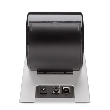 SEIKO Smart Label Printer SLP650 SE 300 dpi