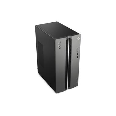 Lenovo Gaming PC LOQ 17IAX10