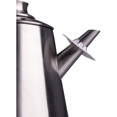 DEMMLER Tropfenfänger 5cm 8005003025 weiss 30 Stück