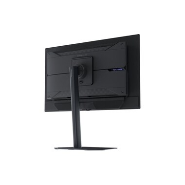 Gigabyte Monitor MO27Q3