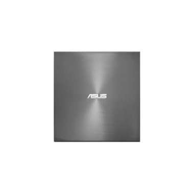 ASUS Graveur DVD ZenDrive U9M SDRW-08U9M-U