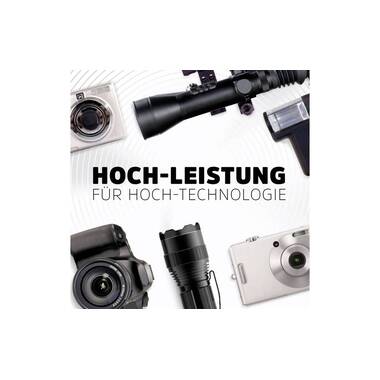 Energizer Photobatterie Lithium 123 , 1 Stück