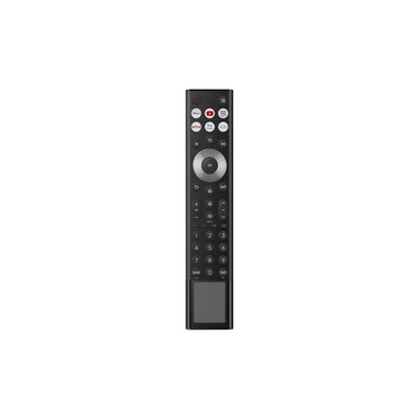Hisense TV 100U7Q PRO 100", 3840 x 2160 (Ultra HD 4K), LED-LCD