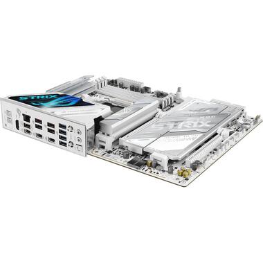 ASUS ROG Mainboard ROG STRIX X870E-A GAMING WIFI7 NEO