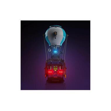 Light My Bricks set di luci LED per LEGO® per 77073 Fortnite – Battle Bus
