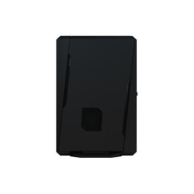 ASUS Barebone NUC 15 Performance Kit RNUC15JNK9X40002