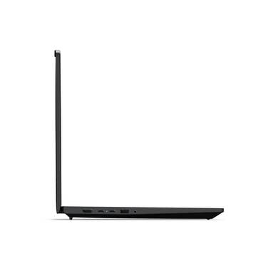 Lenovo Notebook ThinkPad P16s Gen 4 (Intel)