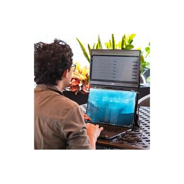 Mobile Pixels Monitor Duex Float 15.6"