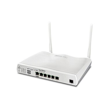 DrayTek Modem G.Fast Vigor2866ax