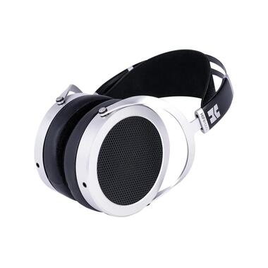 Hifiman cuffie over-ear Sundara argento