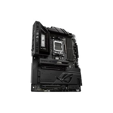 Scheda madre ASUS ROG ROG CROSSHAIR X870E DARK HERO