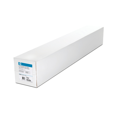 HP Photo realistic Paper 61m CG420A DesignJet 8000 205g 54 pollice