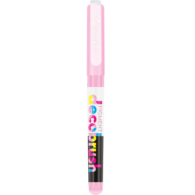 KARIN PigmentDecoBrush 29Z231 pink 231U