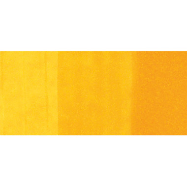 COPIC Marker Sketch 21075254 Y18 - Lightning Yellow