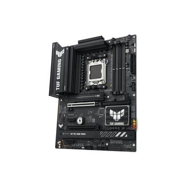 ASUS Motherboard TUF GAMING B650E-PLUS WIFI