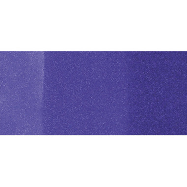COPIC Marker Sketch 21075307 B66 - Clematis