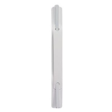BIELLA Heftzunge 38x150mm 27380100U weiss, selbstklebend 100 Stück