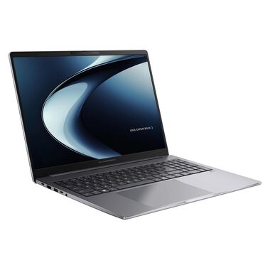ASUS Notebook ExpertBook P5 G2 P5605CAA-PL0042X Copilot+ PC