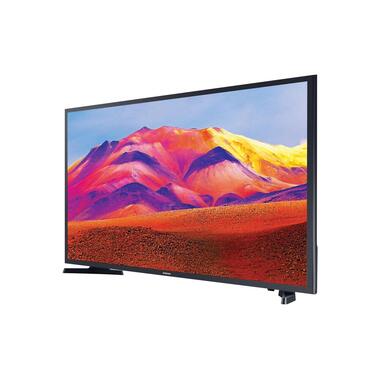 Samsung TV UE32T5370 CDXZG 32", 1920 x 1080 (Full HD), LED-LCD)