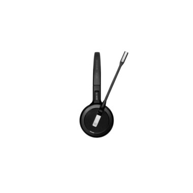 EPOS Replacement Headset IMPACT SDW 10 HS Mono