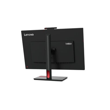 Monitor Lenovo ThinkVision T27hv-30